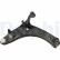 Triangle de suspension TC7364 Delphi, Vignette 5
