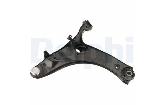 Triangle de suspension TC7364 Delphi, Image 5