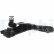 Triangle de suspension TC7364 Delphi, Vignette 6