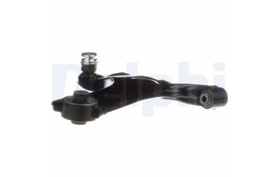 Triangle de suspension TC7364 Delphi, Image 6