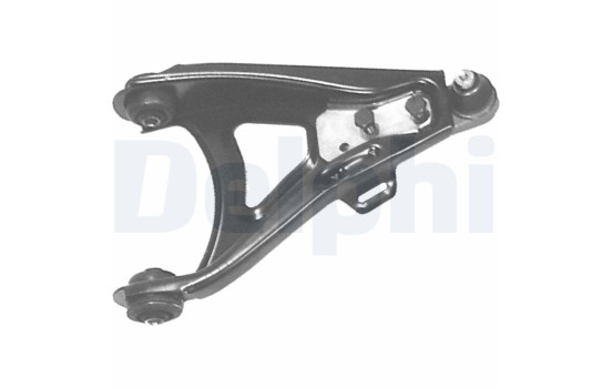 Triangle de suspension TC741 Delphi