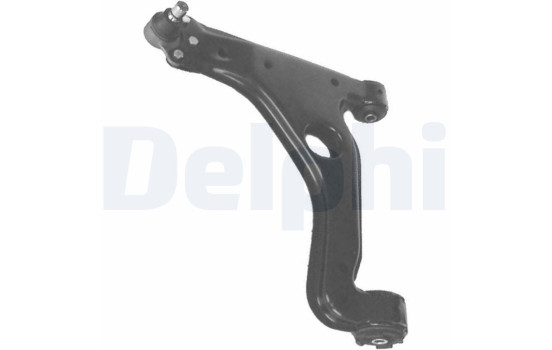 Triangle de suspension TC750 Delphi