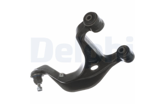 Triangle de suspension TC7554 Delphi