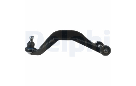 Triangle de suspension TC7554 Delphi, Image 2