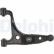 Triangle de suspension TC7554 Delphi, Vignette 3