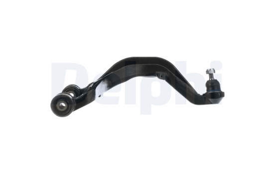 Triangle de suspension TC7554 Delphi, Image 4
