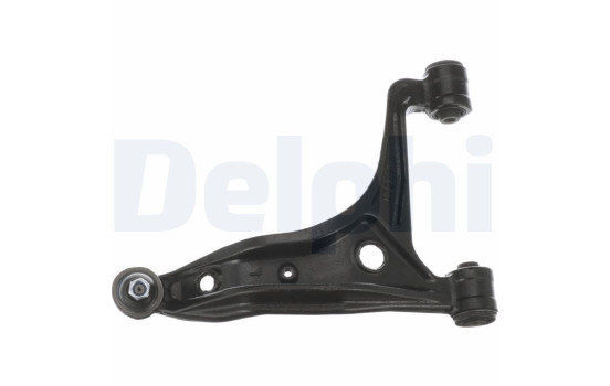 Triangle de suspension TC7554 Delphi, Image 5