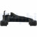 Triangle de suspension TC7554 Delphi, Vignette 6