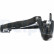 Triangle de suspension TC7554 Delphi, Vignette 7