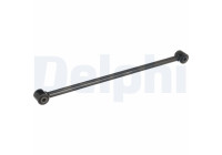 Triangle de suspension TC7611 Delphi