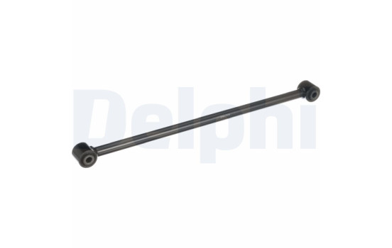 Triangle de suspension TC7611 Delphi