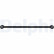 Triangle de suspension TC7611 Delphi, Vignette 2