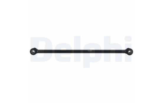 Triangle de suspension TC7611 Delphi, Image 2