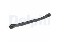 Triangle de suspension TC7618 Delphi