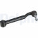 Triangle de suspension TC7630 Delphi