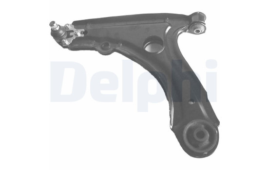 Triangle de suspension TC764 Delphi