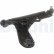 Triangle de suspension TC767 Delphi