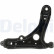 Triangle de suspension TC767 Delphi, Vignette 5