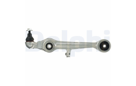 Triangle de suspension TC768 Delphi, Image 3