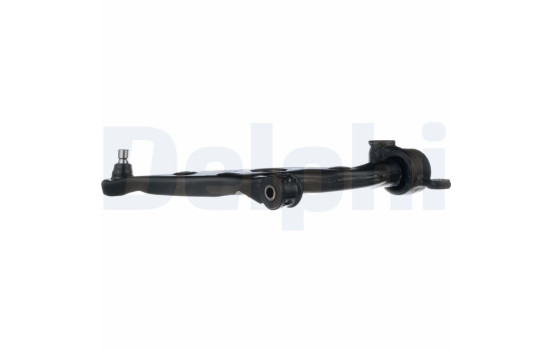 Triangle de suspension TC7801 Delphi, Image 2