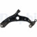 Triangle de suspension TC7801 Delphi, Vignette 3