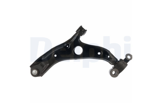 Triangle de suspension TC7801 Delphi, Image 3