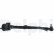 Triangle de suspension TC7801 Delphi, Vignette 4