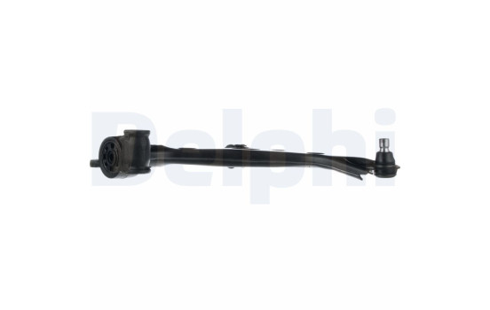 Triangle de suspension TC7801 Delphi, Image 4