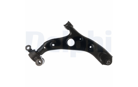 Triangle de suspension TC7801 Delphi, Image 5