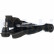 Triangle de suspension TC7801 Delphi, Vignette 6