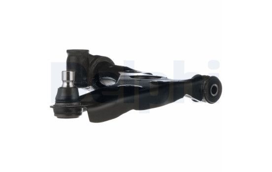 Triangle de suspension TC7801 Delphi, Image 6