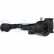 Triangle de suspension TC7801 Delphi, Vignette 7