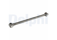 Triangle de suspension TC7840 Delphi