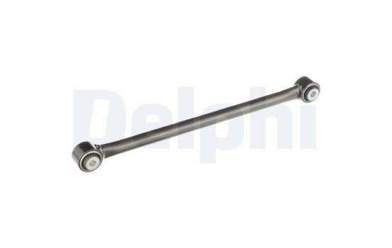 Triangle de suspension TC7840 Delphi