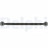 Triangle de suspension TC7840 Delphi, Vignette 3