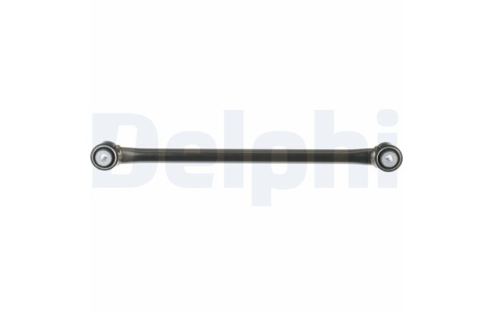 Triangle de suspension TC7840 Delphi, Image 4