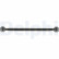 Triangle de suspension TC7840 Delphi, Vignette 5