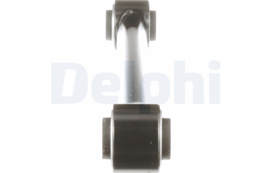 Triangle de suspension TC7840 Delphi, Image 6