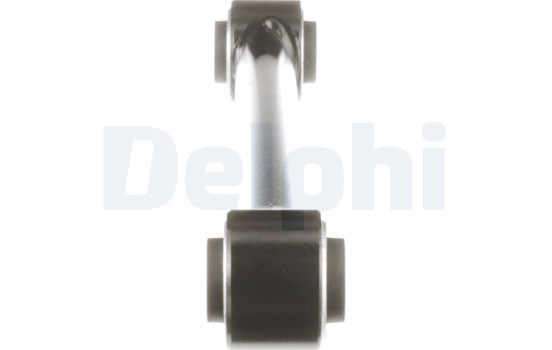 Triangle de suspension TC7840 Delphi, Image 7