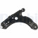 Triangle de suspension TC787 Delphi, Vignette 5