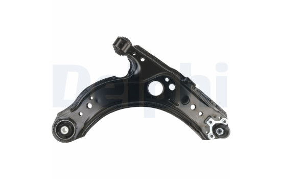 Triangle de suspension TC787 Delphi, Image 6
