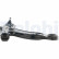 Triangle de suspension TC787 Delphi, Vignette 7