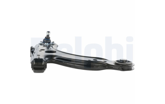 Triangle de suspension TC787 Delphi, Image 7