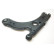 Triangle de suspension TC787 Delphi