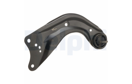 Triangle de suspension TC7925 Delphi