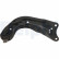 Triangle de suspension TC7925 Delphi, Vignette 2