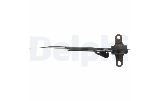Triangle de suspension TC7925 Delphi, Image 3