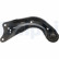 Triangle de suspension TC7925 Delphi, Vignette 4