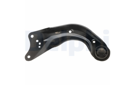 Triangle de suspension TC7925 Delphi, Image 4