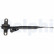 Triangle de suspension TC7925 Delphi, Vignette 5